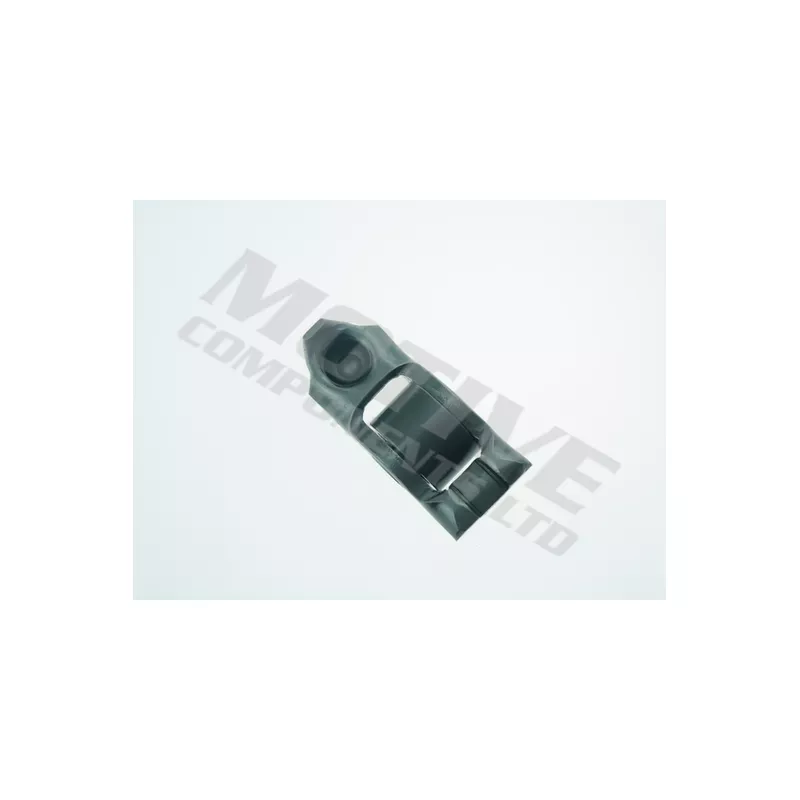 Culbuteur, distribution MOTIVE RA32