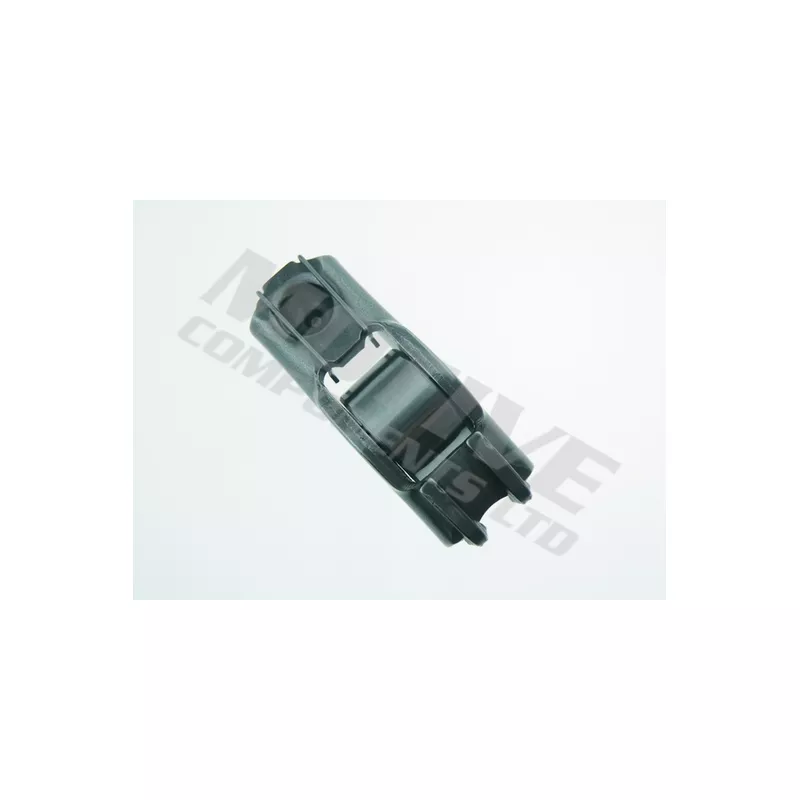 Culbuteur, distribution MOTIVE RA43