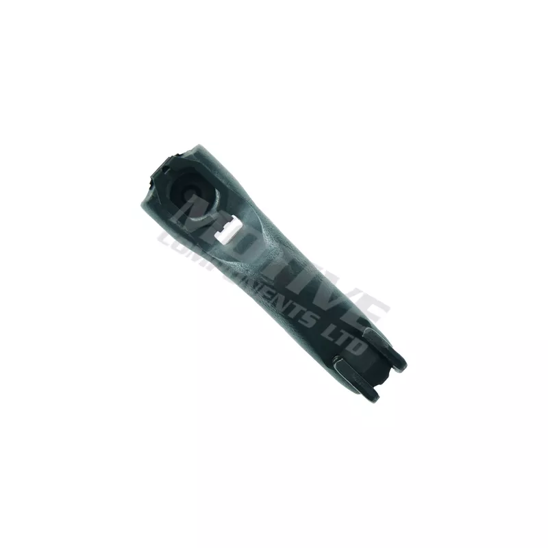 Culbuteur, distribution MOTIVE RA44