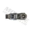 Culbuteur, distribution MOTIVE RA5001 - Visuel 2