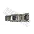 Culbuteur, distribution MOTIVE RA5001 - Visuel 3
