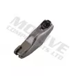 Culbuteur, distribution MOTIVE RA5002 - Visuel 2