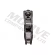 Culbuteur, distribution MOTIVE RA5002 - Visuel 3