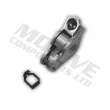 Culbuteur, distribution MOTIVE RA5003 - Visuel 1