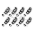 Culbuteur, distribution MOTIVE RA5003 - Visuel 2