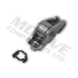 Culbuteur, distribution MOTIVE RA5003 - Visuel 3