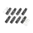Culbuteur, distribution MOTIVE RA5004 - Visuel 1