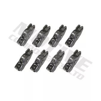 Culbuteur, distribution MOTIVE RA5004