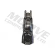 Culbuteur, distribution MOTIVE RA5004 - Visuel 2