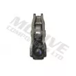 Culbuteur, distribution MOTIVE RA5004 - Visuel 3