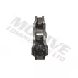 Culbuteur, distribution MOTIVE RA5005 - Visuel 2