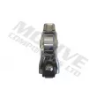 Culbuteur, distribution MOTIVE RA5005 - Visuel 3
