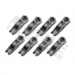 Culbuteur, distribution MOTIVE RA5006 - Visuel 1