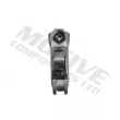Culbuteur, distribution MOTIVE RA5006 - Visuel 2