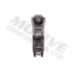 Culbuteur, distribution MOTIVE RA5006 - Visuel 3