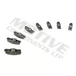 Culbuteur, distribution MOTIVE RA5066 - Visuel 2