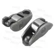 Culbuteur, distribution MOTIVE RA5069 - Visuel 1