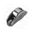Culbuteur, distribution MOTIVE RA5069 - Visuel 2