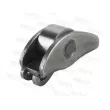 Culbuteur, distribution MOTIVE RA5069 - Visuel 3