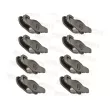 Culbuteur, distribution MOTIVE RA5078 - Visuel 1