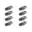 Culbuteur, distribution MOTIVE RA5083 - Visuel 2