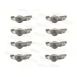 Culbuteur, distribution MOTIVE RA5084 - Visuel 2