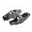 Culbuteur, distribution MOTIVE RA5097 - Visuel 1