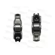Culbuteur, distribution MOTIVE RA5097 - Visuel 2