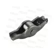 Culbuteur, distribution MOTIVE RA5097 - Visuel 3