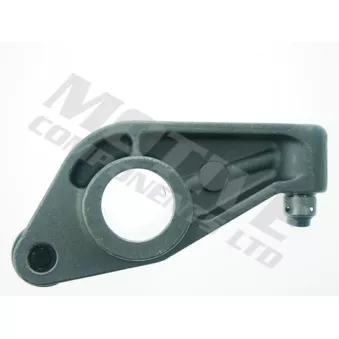 Culbuteur, distribution MOTIVE RA51