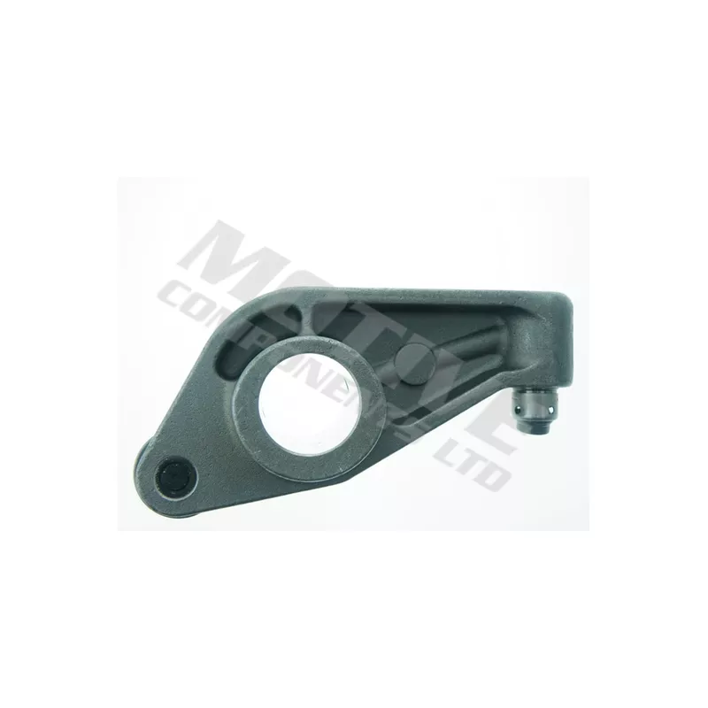 Culbuteur, distribution MOTIVE RA51