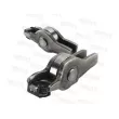 Culbuteur, distribution MOTIVE RA5103 - Visuel 3