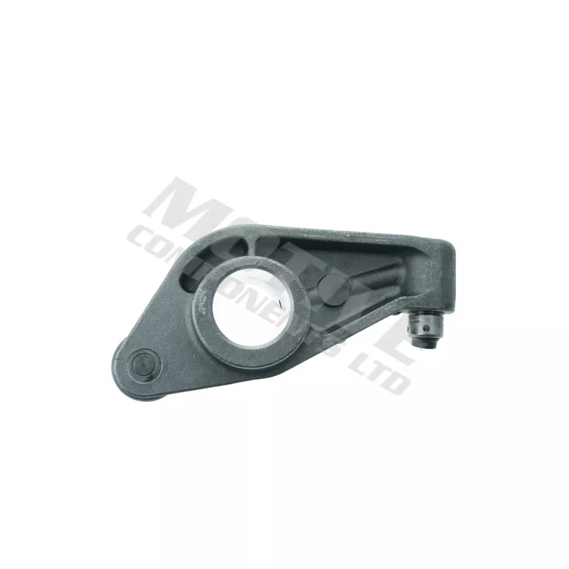 Culbuteur, distribution MOTIVE RA52