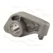 Culbuteur, distribution MOTIVE RA53 - Visuel 2