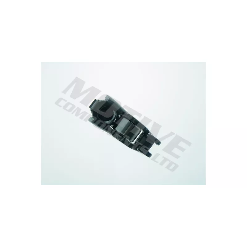 Culbuteur, distribution MOTIVE RA54