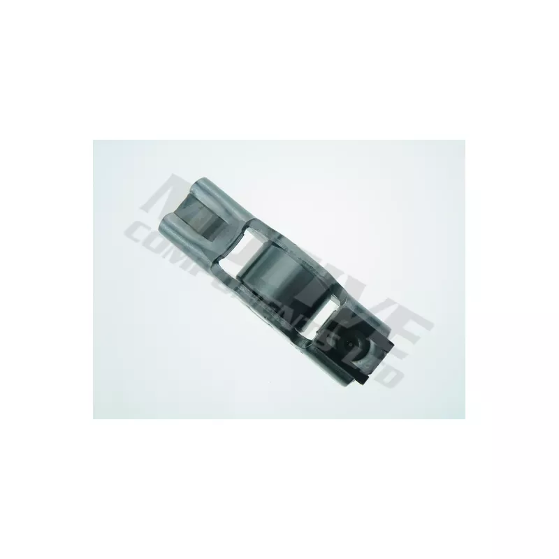 Culbuteur, distribution MOTIVE RA56