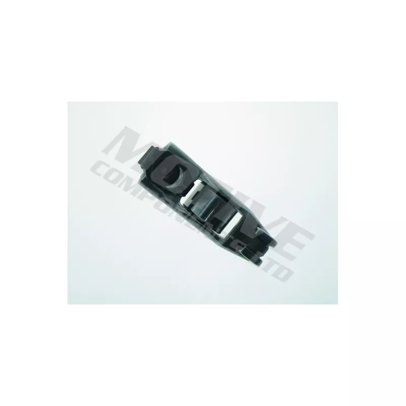Culbuteur, distribution MOTIVE RA57