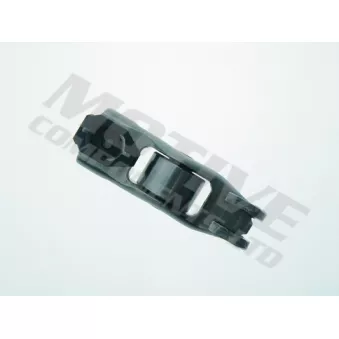 Culbuteur, distribution MOTIVE RA58