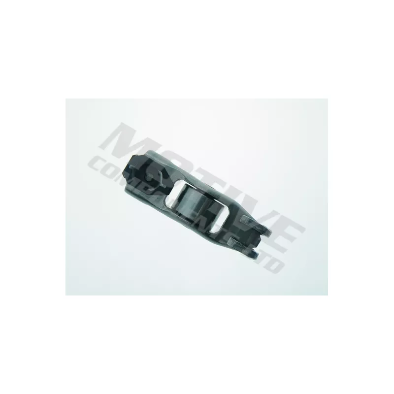 Culbuteur, distribution MOTIVE RA58