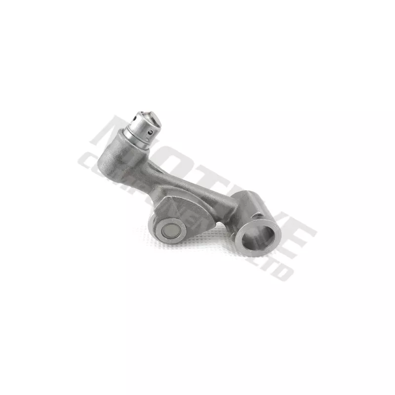 Culbuteur, distribution MOTIVE RA65