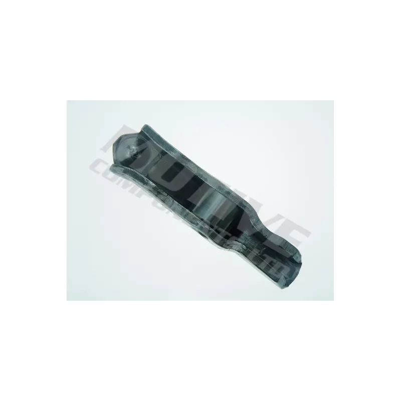 Culbuteur, distribution MOTIVE RA67