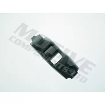 Culbuteur, distribution MOTIVE