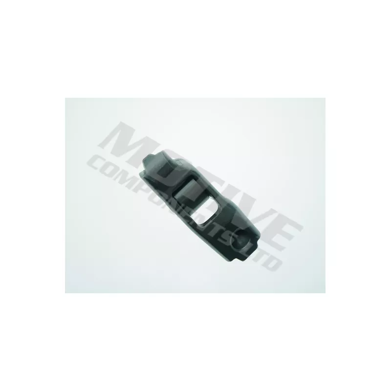 Culbuteur, distribution MOTIVE RA67A