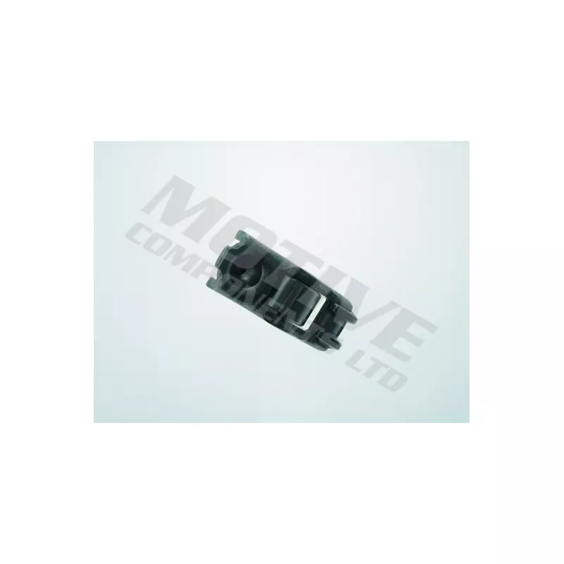 Culbuteur, distribution MOTIVE RA72