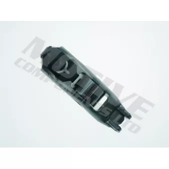 Culbuteur, distribution MOTIVE RA74