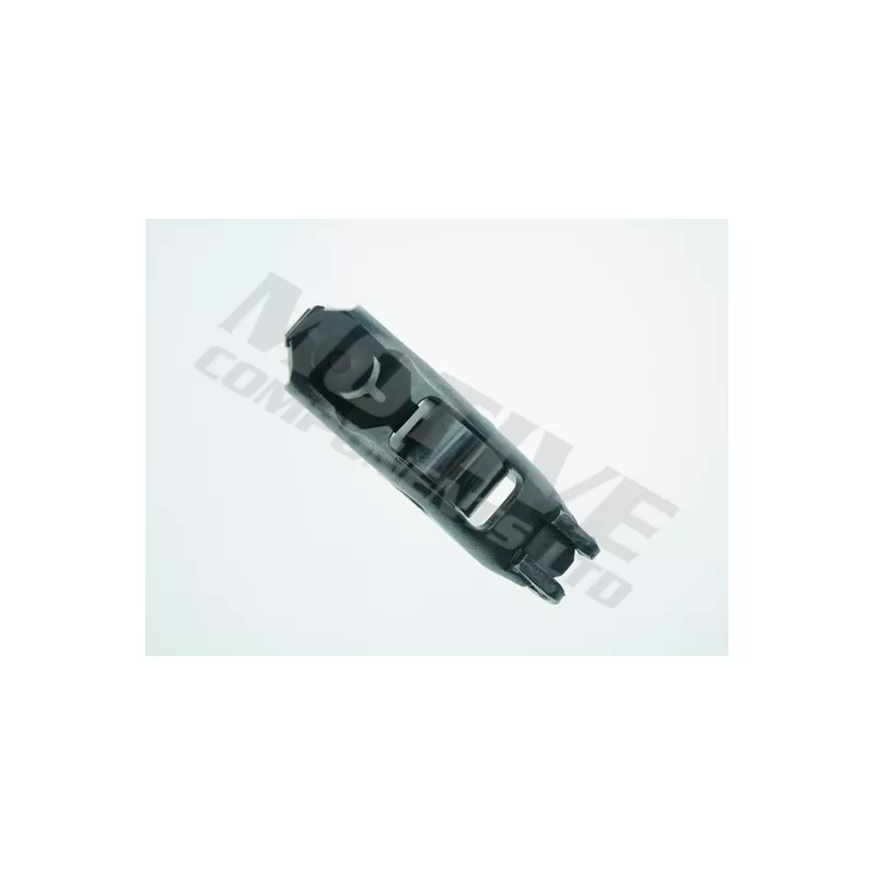 Culbuteur, distribution MOTIVE RA74