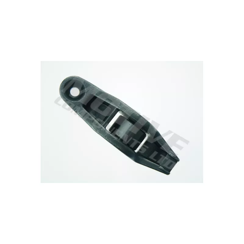 Culbuteur, distribution MOTIVE RA75