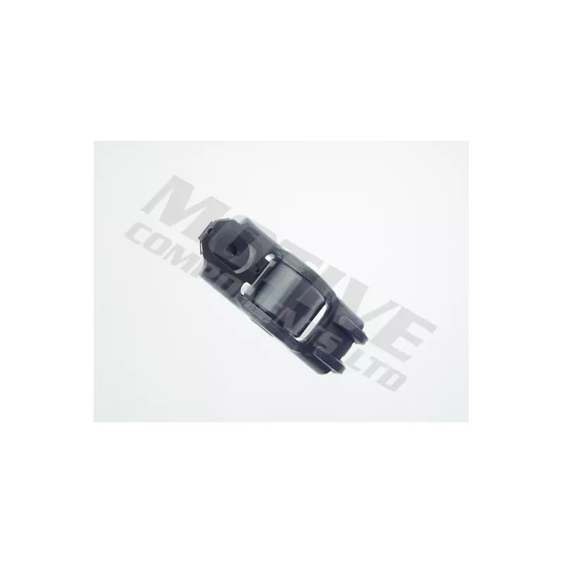 Culbuteur, distribution MOTIVE RA79