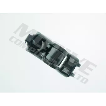 Culbuteur, distribution MOTIVE RA81