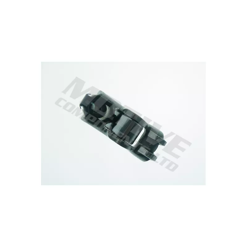 Culbuteur, distribution MOTIVE RA81
